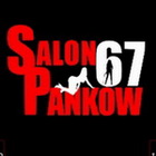 24h Sex im Bordell Salon Pankow